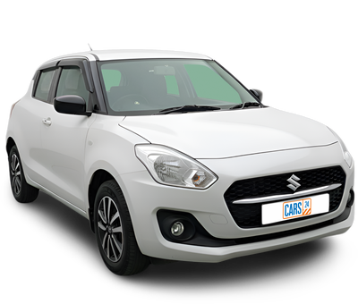 Maruti Swift-img